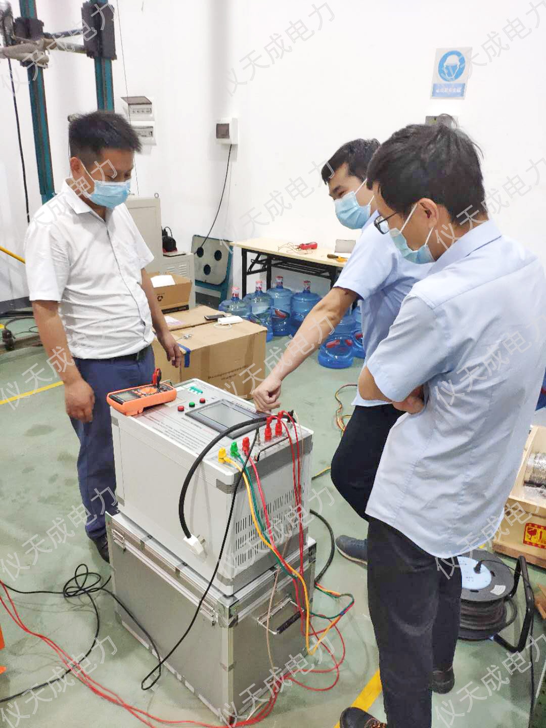1102電子式多倍頻發(fā)生器售后圖片.jpg